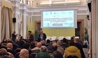 Tabacco ColdirettiFiliera Italia contratti filiera chiave per crescita e competitivita Tabacco ColdirettiFiliera Italia contratti filiera chiave per crescita e competitivita