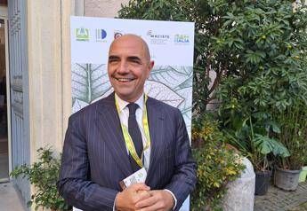 Tabacco Scordamaglia Filiera Italia Ue interviene alla cieca con misure fallimentari