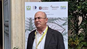 Tabacco Trippella Filiera tabacchicola italiana Rischio di arretrare con politiche europee