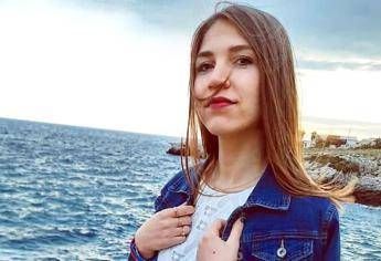 Tatiana Tramacere scomparsa a Nardo sequestrato il telefono di un amico le indagini