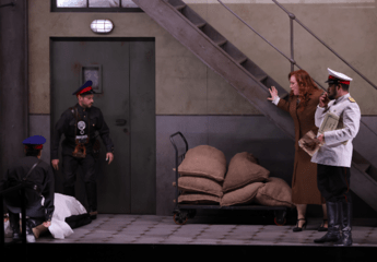 Teatro alla Scala per la Prima biglietti fino a 3.200 euro incassi record a circa 3 mln