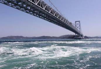 Terremoto in Giappone magnitudo 76 diramato allarme tsunami