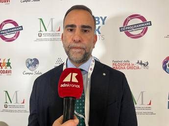 Terzo settore Piemonte Moby Dick Ets Con co programmazione i giovani entrano in scelte pubbliche