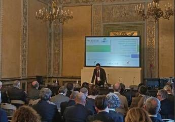 Tpl recupera la domanda ma linflazione corre piu del Fondo nazionale trasporti e delle tariffe Tpl recupera la domanda ma linflazione corre piu del Fondo nazionale trasporti e delle tariffe