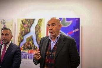 Trasporti Caradonna Fnm Info point Cantieri ci avvicina a richieste utenti Trasporti Caradonna Fnm Info point Cantieri ci avvicina a richieste utenti