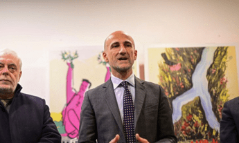 Trasporti Rossetti Ferrovienord Info point cantieri e contatto diretto con pubblico Trasporti Rossetti Ferrovienord Info point cantieri e contatto diretto con pubblico