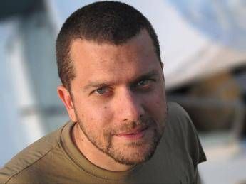 Trentini Mattarella telefona alla madre Solidarieta e vicinanza