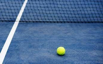Truccava le partite squalifica record nel tennis Folliot fuori 20 anni Truccava le partite squalifica record nel tennis Folliot fuori 20 anni