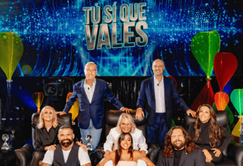 Tu si que vales stasera 6 dicembre ultima puntata sorprese e finalisti Tu si que vales stasera 6 dicembre ultima puntata sorprese e finalisti