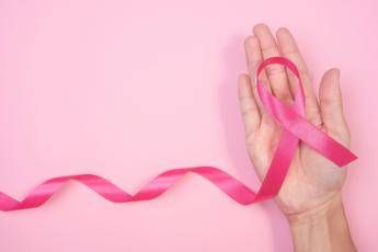 Tumori 4.700 casi lanno con mutazione Brca oncologi Velocizzare accesso a test genetici