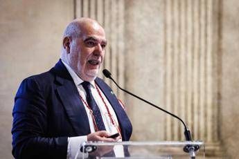 Tumori Aiom Biopsia liquida solo per 1 donna su 10 con cancro seno metastatico Tumori Aiom Biopsia liquida solo per 1 donna su 10 con cancro seno metastatico