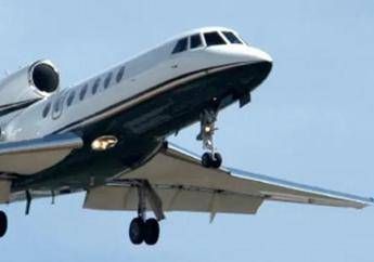 Turchia Persi contatti con jet capo di Stato maggiore libico poco dopo decollo