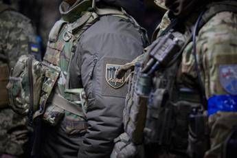 Ucraina Russia abbatte 59 droni in fiamme deposito petrolio. E Guterres attacca Mosca