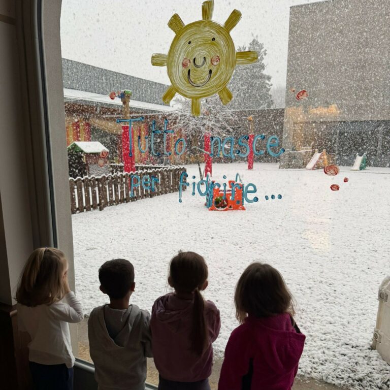 Una torta per Clara dolci e solidarieta ai Mercatini di Natale di Clusone Una torta per Clara dolci e solidarieta ai Mercatini di Natale di Clusone