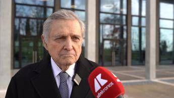 Universita Denaro Ucbm Scuola di ortopedia progetto umano e accademico Universita Denaro Ucbm Scuola di ortopedia progetto umano e accademico