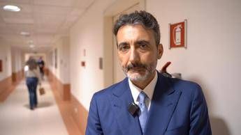 Universita Papalia Ucbm Formazione in ortopedia tra tecnologia e lavoro in equipe Universita Papalia Ucbm Formazione in ortopedia tra tecnologia e lavoro in equipe