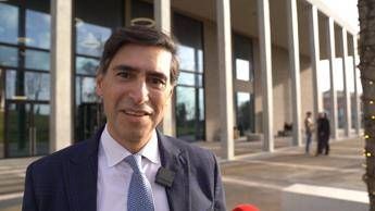 Universita Vadala Ucbm Ricerca e pensiero critico alla base della formazione in ortopedia Universita Vadala Ucbm Ricerca e pensiero critico alla base della formazione in ortopedia