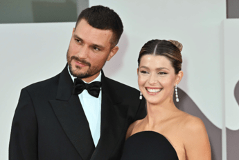 Uomini e Donne Natalia Paragoni e Andrea Zelletta genitori bis lannuncio