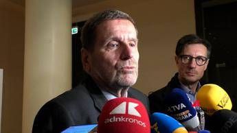 Utility nuovo brand per Agsm Aim nasce Magis Utility nuovo brand per Agsm Aim nasce Magis