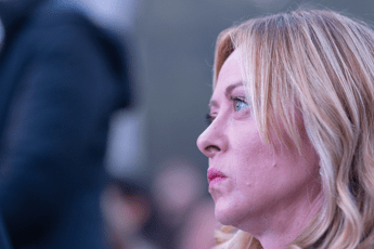 Venezuela Palazzo Chigi Azione militare esterna non e strada ma intervento difensivo legittimo