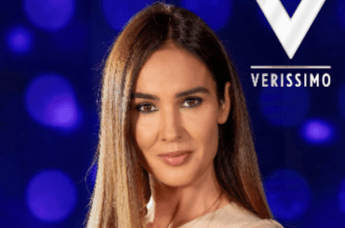 Verissimo Le storie sabato 27 dicembre le interviste di oggi