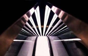 Webuild leader mondiale sostenibilita con rating A del programma climate change di Cdp Webuild leader mondiale sostenibilita con rating A del programma climate change di Cdp