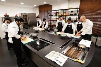 Welfare Alboran cooperativa sociale e Sanpellegrino insieme per linclusione Welfare Alboran cooperativa sociale e Sanpellegrino insieme per linclusione