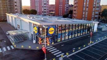 Welfare Lidl Italia estende il congedo di paternita a 25 giorni