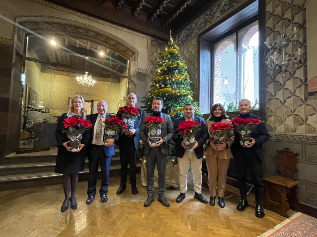 WhatsApp Image 2025 12 02 at 13.33.54 1