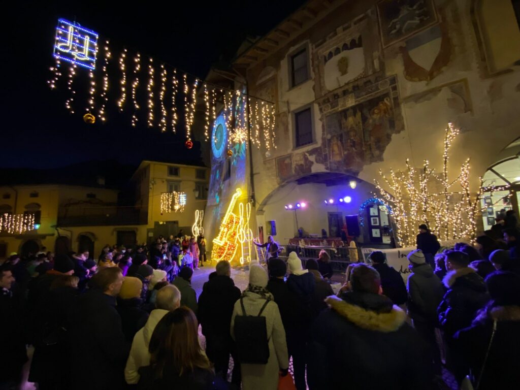 WhatsApp Image 2025 12 23 at 15.46.59