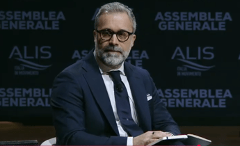 Zanetti Confitarma EPS penalizza imprese e consumatori e non sostiene investimenti