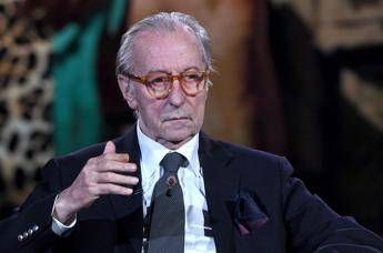 Zerocalcare e il caso Piu Libri Piu Liberi Feltri Polemica assurda va pubblicato tutto