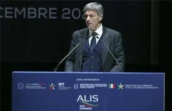 Zoppas Export Made in Italy e importante target e 700 mld