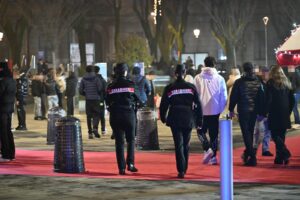 comunicato stampa controlli alto impatto foto 3