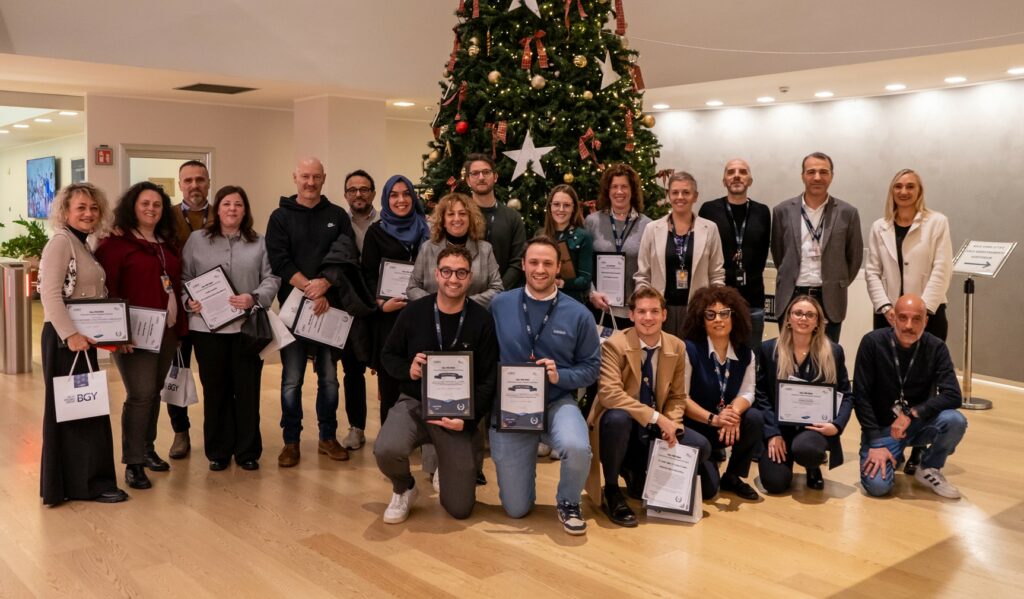 foto premiazione call for ideas foto premiazione call for ideas