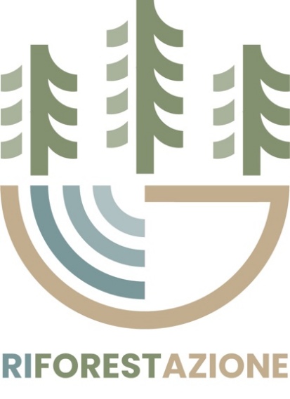 Immagine che contiene Carattere, logo, design, simbolo    Il contenuto generato dall'IA potrebbe non essere corretto.