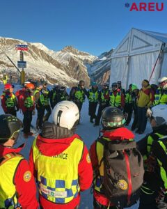 livigno briefing