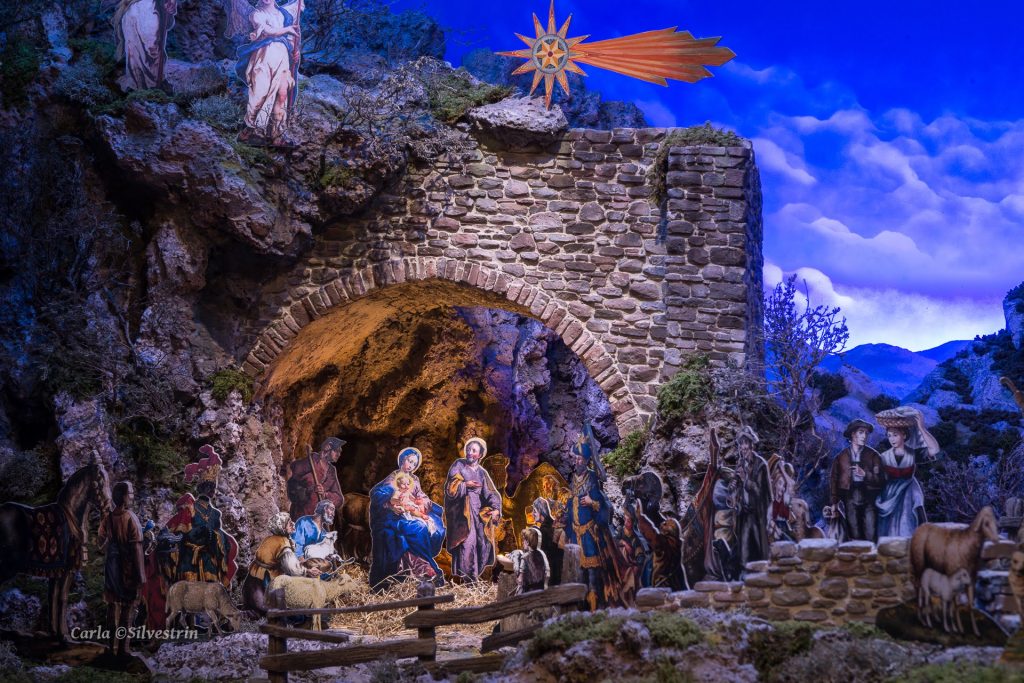 mostra presepi sanlorenzo mostra presepi sanlorenzo