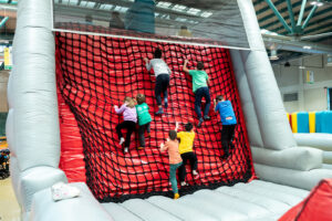 01. Gonfiabili Giochi in Fiera 11