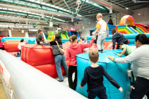 02. Gonfiabili Giochi in Fiera 24