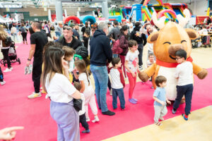 03. Renna Giochi in Fiera 8