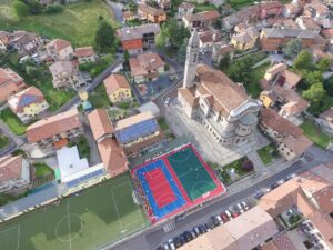 476125954 1027616712740359 749690844261441870 n 476125954 1027616712740359 749690844261441870 n