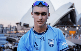 Achille Costacurta il dietrofront Non ho resistito sono andato via dal ritiro in India Achille Costacurta il dietrofront Non ho resistito sono andato via dal ritiro in India