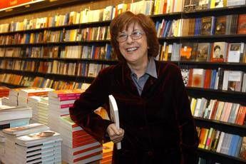 Addio a Chiara Valentini giornalista e biografa di Berlinguer