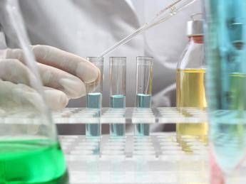 Addio a Leonardo Celleno capostipite della cosmetologia italiana