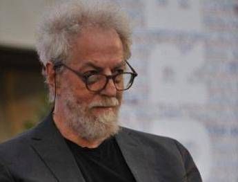 Addio a Paolo Cendon giurista dei diritti dei piu fragili Addio a Paolo Cendon giurista dei diritti dei piu fragili