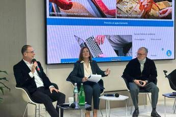 Al via Camera del Futuro a Sassari innovazione trasforma servizi per aziende