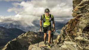 Albino, continua “Il Villaggio Sportivo delle Biblioteche” tre serate tra teatro, imprese estreme e storia dello sport