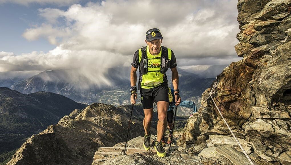 Albino, continua “Il Villaggio Sportivo delle Biblioteche” tre serate tra teatro, imprese estreme e storia dello sport