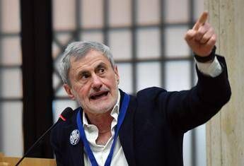 Alemanno da Sorveglianza ok a riduzione pena lascera il carcere il 24 giugno